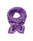 grand-foulard-oscar-100-par-100-enfant-femme-bandana-violet-milinane