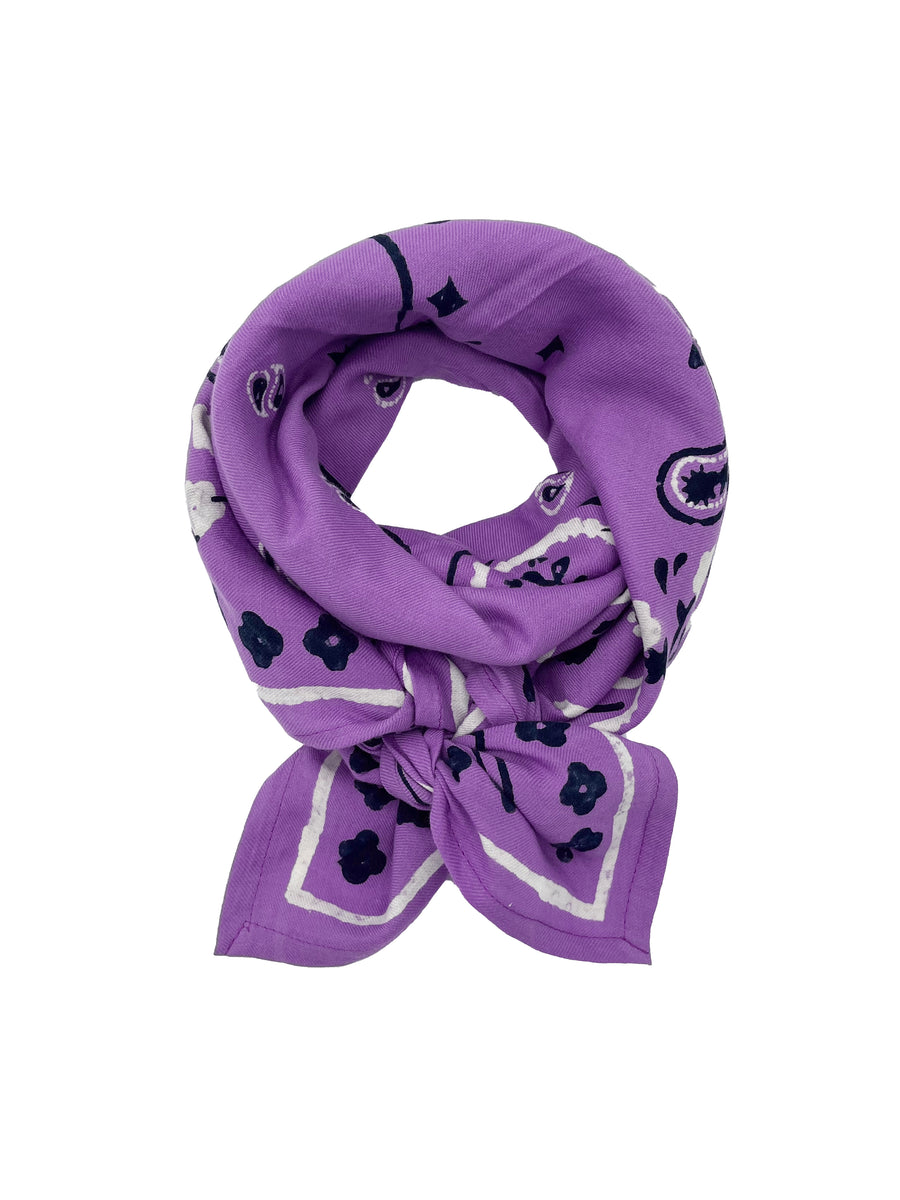 grand-foulard-oscar-100-par-