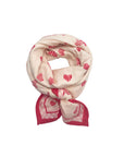 grand-foulard-oscar-blockprint-adulte-rose-sweetheart-coeur-rayure-damier-coton-motif-milinane