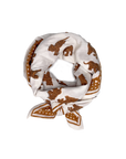 grand-foulard-oscar-tigre-milk-maman-blanc-orange