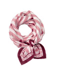 foulard-rayure-coeur-pour-femme-milinane