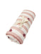 grand-lange-gaspard-maxi-bebe-puericulture-candy-cane-rayures-coeurs-rose-milinane_22e3194a-89a3-4330-9478-e38d20b09d08