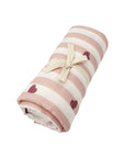 grand-lange-gaspard-maxi-bebe-puericulture-candy-cane-rayures-coeurs-rose-milinane_22e3194a-89a3-4330-9478-e38d20b09d08