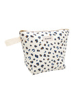 grande-trousse-de-toilette-jeannette-graou-leopard-bleu-marine-blanc-marron-adulte-enfant-maman-milinane_ac07807d-48b7-4448-950c-2990b9aafb47