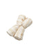 lot-de-2-langes-bebe-motif-rayure-etoile-pop-corn-milinane