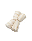 lot-de-2-langes-bebe-motif-rayure-etoile-pop-corn-milinane
