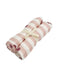 lot-de-deux-langes-bebe-gaspard-puericulture-candy-cane-rayures-coeurs-rose-milinane_b822cac7-ec67-4438-9e19-2fdb0b022cba