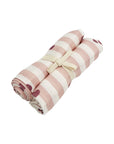 lot-de-deux-langes-bebe-gaspard-puericulture-candy-cane-rayures-coeurs-rose-milinane_b822cac7-ec67-4438-9e19-2fdb0b022cba