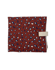 matelas-a-langer-nomade-milinane-bordeaux-leopard