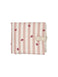 matelas-a-langer-bebe-nomade-adam-candy-cane-rayures-coeurs-rose-maternite-milinane-2