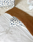 Travel changing mat - ADAM