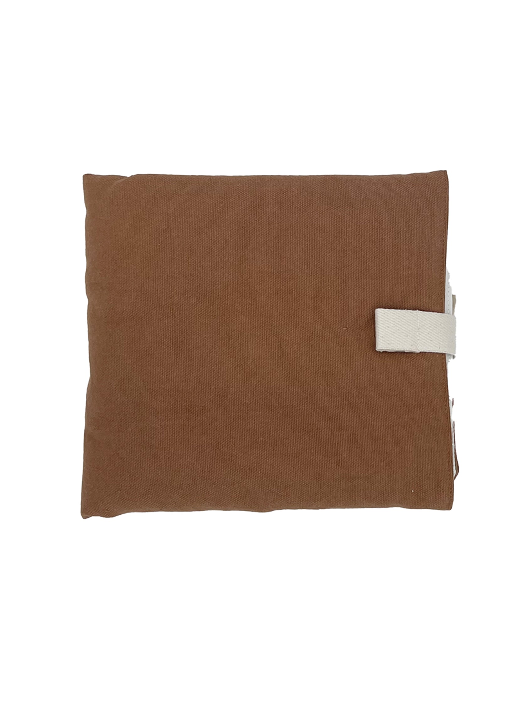 Matelas à langer de voyage - ADAM