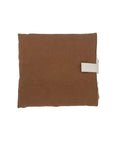 Travel changing mat - ADAM