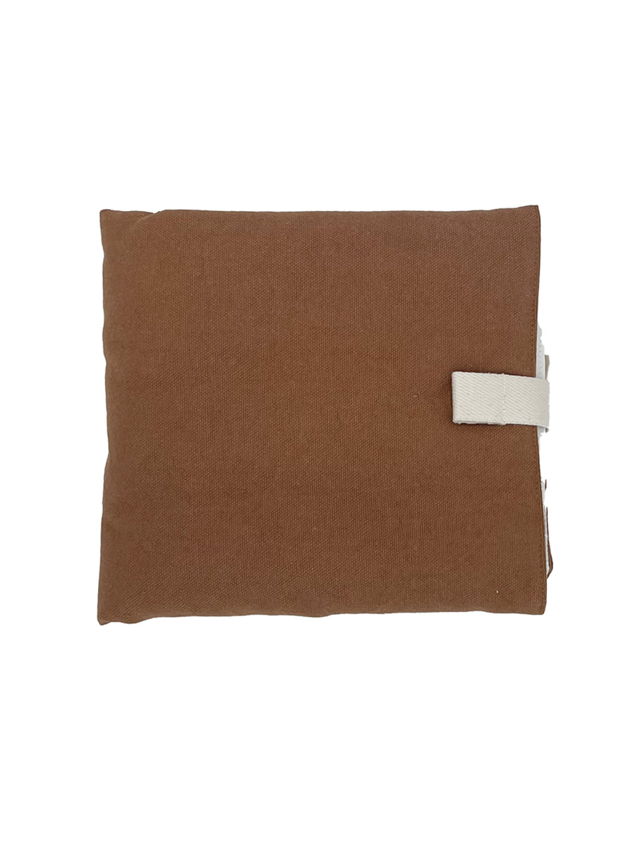 Lange Bebe Tapis à Langer Portable GWAWG 36x60 Cm - Pliable, Imperméable, Gris - Maison/Extérieur Matelas Change Portable Lange Bebe Tapis à Langer Portable GWAWG 36x60 Cm - Pliable, Imperméable, Gris - Maison/Extérieur Matelas Change Portable