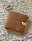 Travel changing mat - ADAM