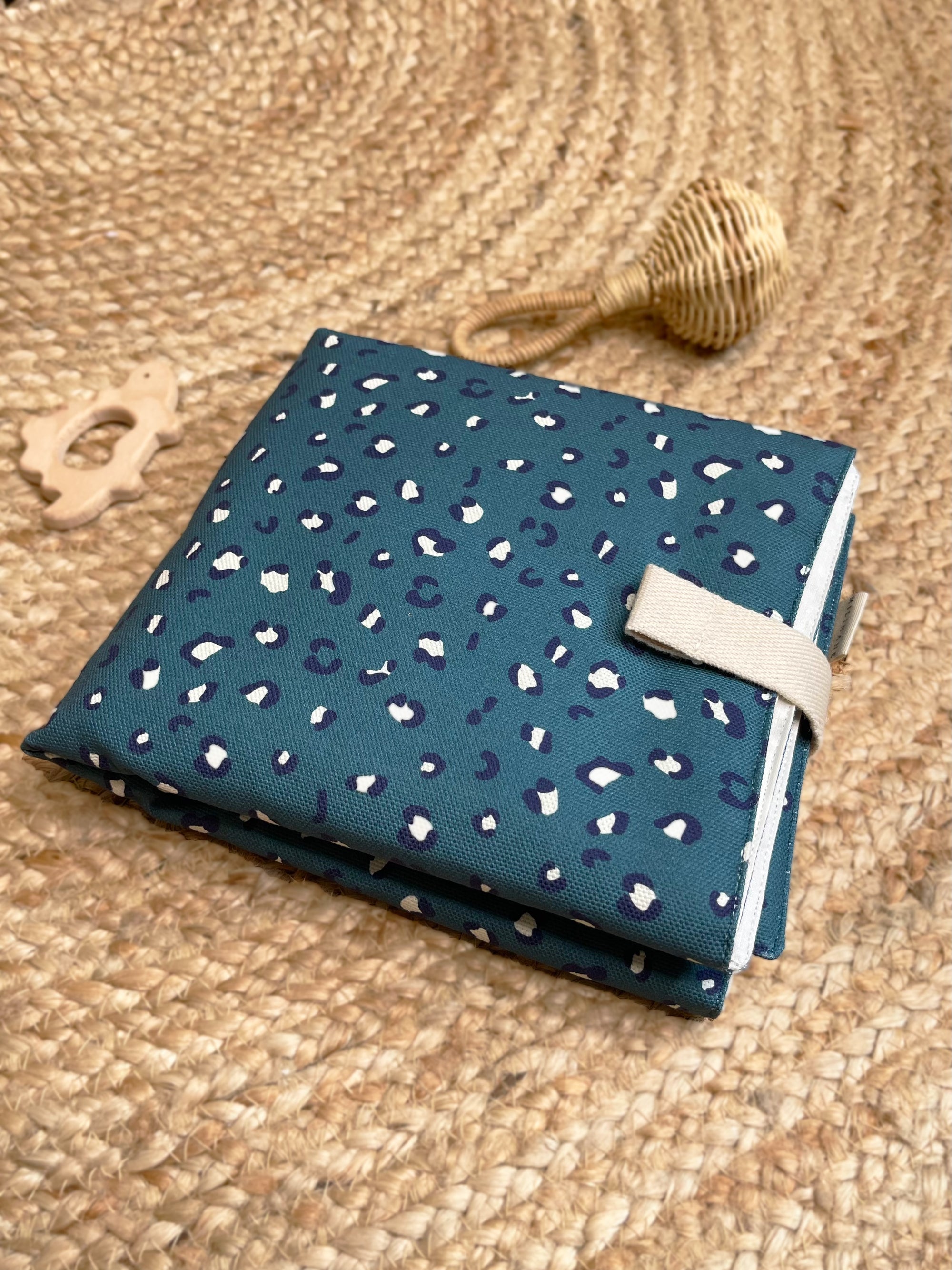 matelas-a-langer-graou-orage-milinane