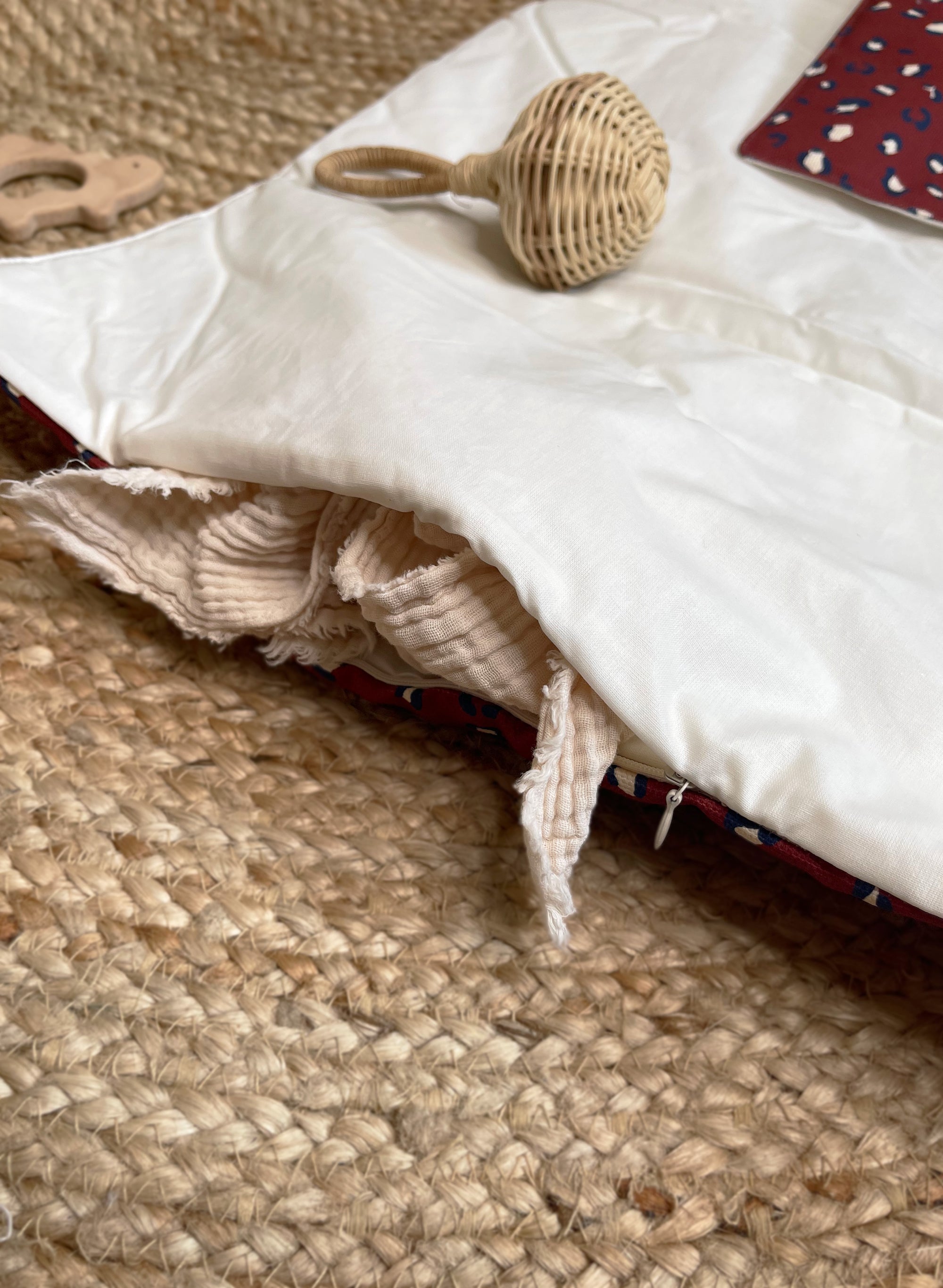 matelas-a-langer-milinane-pour-bebe-graou-brique