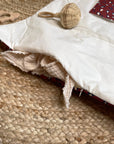 matelas-a-langer-milinane-pour-bebe-graou-brique