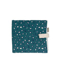 matelas-a-langer-motif-graou-orage-milinane