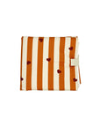 matelas-tapis-a-langer-nomade-impermeable-change-bebe-adam-rayures-coeur-marron-orange-bordeaux-caramel-maternite-puericulture-milinane