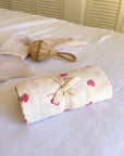 maxi-lange-gaspard-motif-sweetheart-coeurs-rayures-rose-doux-milinane-ambiance