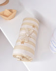 maxi-lange-pour-bebe-en-coton-motif-etoile-rayure-milinane
