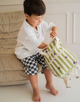 Backpack - NOE