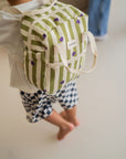 Backpack - NOE