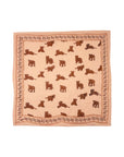 motif-foulard-oscar-100-par-100-tigre-peche-enfant-adulte-blockprint-milinane