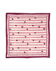 motif-foulard-pour-femme-et-enfant-a-rayure-rose-coeur-blockprint-milinane