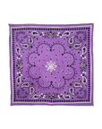 motif-petit-foulard-oscar-50-par-50-enfant-femme-bandana-violet-milinane