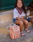 petit-foulard-bandana-bordeaux-pour-enfant-et-femme-matchy-matchy-milinane