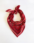 petit-foulard-bandana-rouge-pour-enfant-et-adulte-milinane