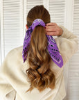petit-foulard-motif-bandana-violet-milinane
