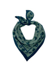 petit-foulard-oscar-50-par-50-enfant-adulte-graou-celadon-leopard-milinane