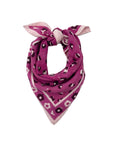petit-foulard-oscar-50-par-50-enfant-adulte-graou-rose-leopard-milinane