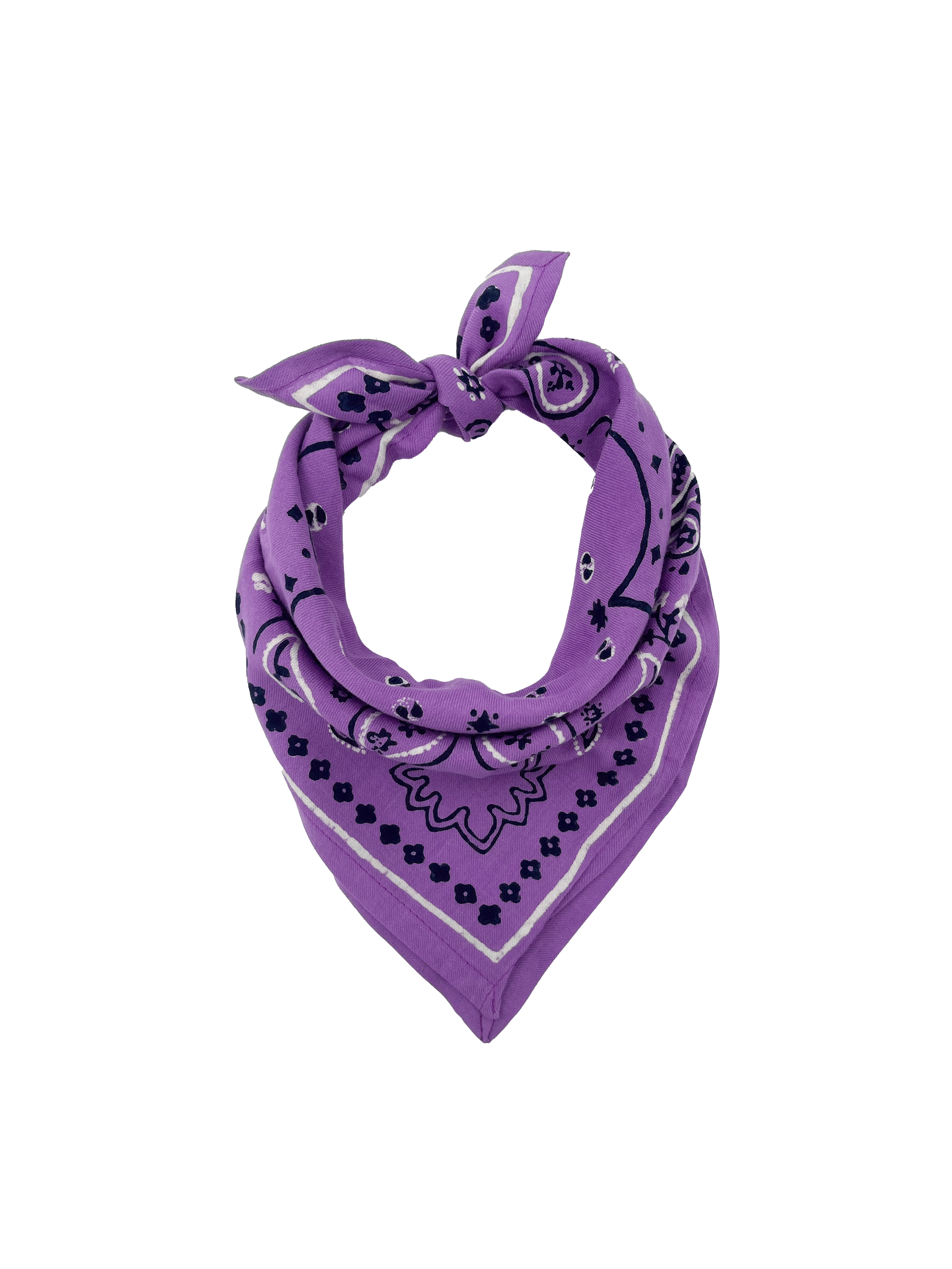 petit-foulard-oscar-50-par-50-enfant-femme-bandana-violet-milinane