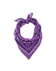 petit-foulard-oscar-50-par-50-enfant-femme-bandana-violet-milinane
