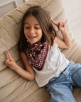 petit-foulard-oscar-bandana-paisley-rouge-grenat-block-print-indien-coton-milinane