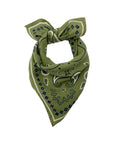 petit-foulard-oscar-enfant-adulte-50-par-50-bandana-kaki-motif-paisley-block-print-milinane-1
