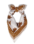 petit-foulard-oscar-tigre-milk-enfant-blanc-orange