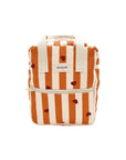 petit-sac-a-dos-ecole-maternelle-creche-bebe-enfant-noe-rayures-coeurs-marron-orange-bordeaux-caramel-milinane_43fec387-dc73-4920-b2d2-543fe91a8b1a