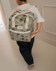 petit-sac-a-dos-en-coton-pour-maternelle-milinane