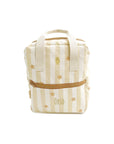 petit-sac-a-dos-maternelle-personnalisé-rayure-etoile-beige-milinane