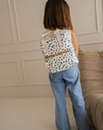 petit-sac-a-dos-noe-ecole-maternelle-enfant-graou-motif-leopard-marron-blanc-bleu-marine-milinane