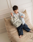 petit-sac-a-dos-pour-enfant-maternelle-motif-dino-milinane