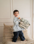 petit-sac-a-dos-pour-maternelle-motif-dinosaure-milinane