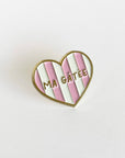 pins-detoure-en-metal-dore-pour-petite-fille-ma-gatee-coeur-rose-et-blanc-milinane