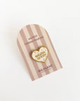 pins-drama-queen-leopard-rose-en-metal-avec-carte-cadeau-enfant-milinane