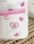 pins-en-metal-coeur-pour-enfant-zou-bisou-coeur-rose-milinane